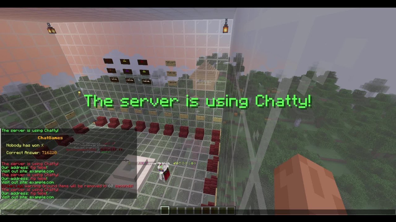 продолжаю играть на anka1