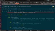 Python Хотите читать понимать код и писать реально а не копировать. Рассказываю что делать.