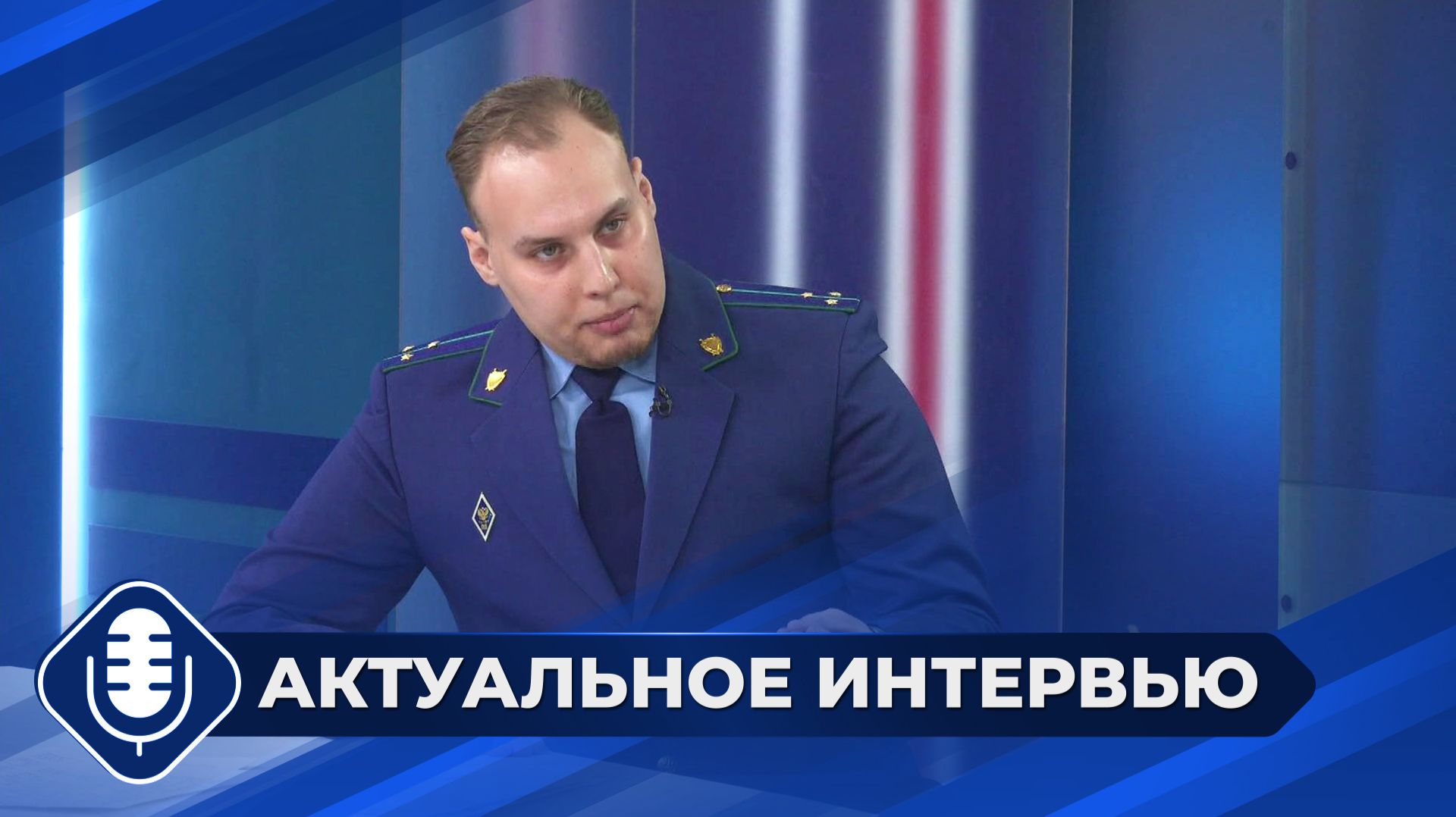 О трудовой занятости осужденных к лишению свободы в Якутии