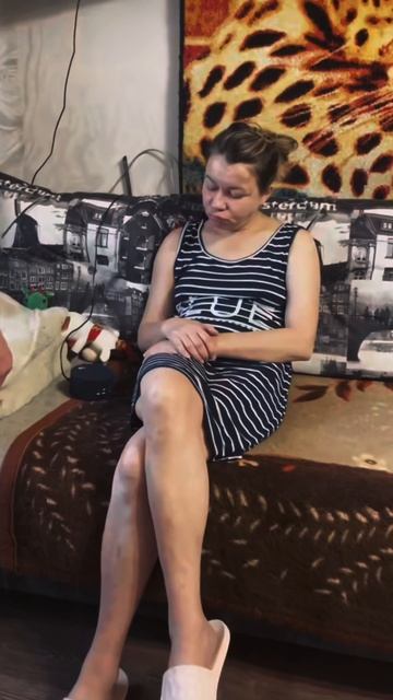 С АЛИСОЙ НЕ ДРУЖИТ ИРИШКА ЧИКИ ПИКИ! НО БЕЗУМНЫЙ ПАША ВСЕГДА ПОМОЖЕТ