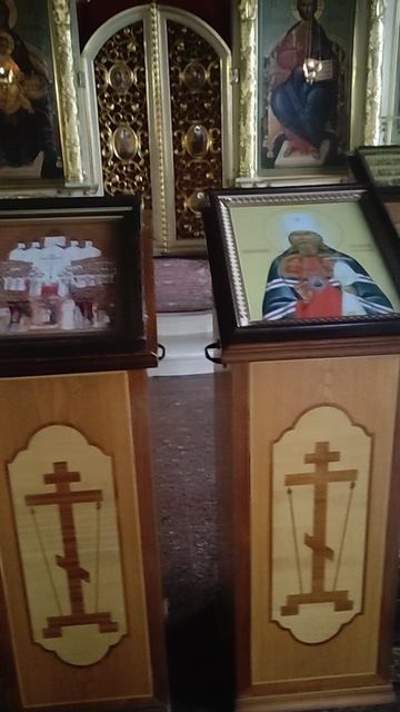 1000225013.Сщмч Серафим Чичагов