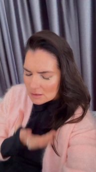 Психотерапия выгорания присоединяйтесь . Ссылка в первом комментарии 