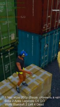 ПЬЯНАЯ СТРИПТИЗЁРША)) #смех #смешно #смешноевидео