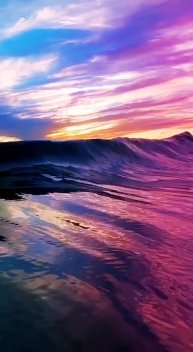 Подпишись 👉 👉 https://kamennyi-zver.ru