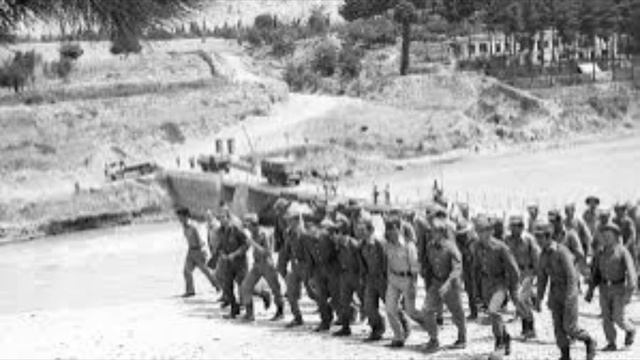 46 лет назад - Политбюро ЦК КПСС официально приняло решение о вводе советских войск в Афганистан