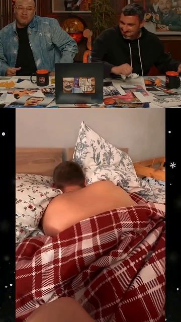 #развод #юмор #приколы #реакция