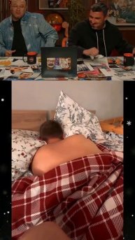 #развод #юмор #приколы #реакция