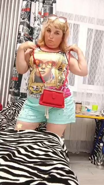 #танцуем четверг #вснм позитивного настроения