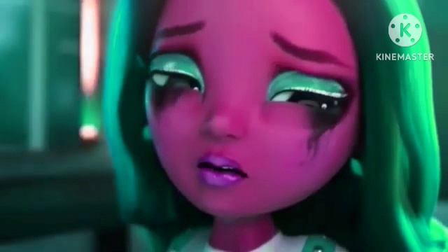 Preview 2 KOLLEYSTUFF V100 Effects 17 2 Part