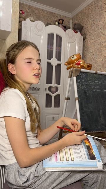 А вы смотрели?