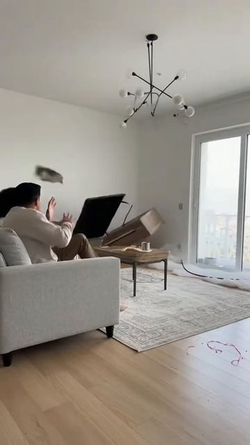 video_11036167837005.mp4