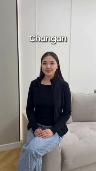 ДОСТАВКА АВТОМОБИЛЕЙ ИЗ БИШКЕКА И КИТАЯ