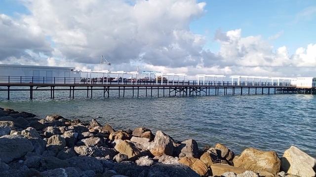 video_2025-12-11_14-40-06