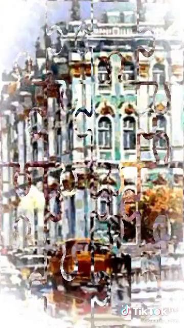 cd93e8955dfded4456694ad79c5dc35e_1765294736093.mp4