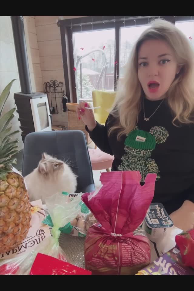 ДУРЯТ в салоне красоты 🛍️ дерут в ТРИДОРОГА🙀😱 !🤬! Распаковка чек! Все подняли ценник 😡🤬🤬