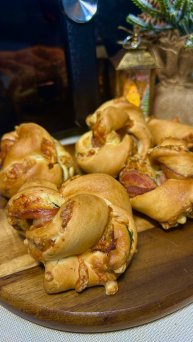 project-2025-12-11 12:45:53.4590