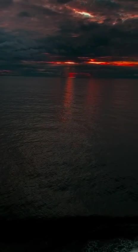 Подпишись 👉 👉 https://kamennyi-zver.ru