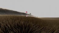 thatgamecompany. Мэтры Игровой Индустрии