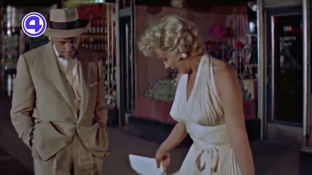 Утренний экспресс от 11.12. 2025