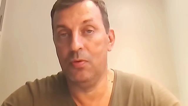 Борисенко_ Имею мнение... или мыло и мочало...