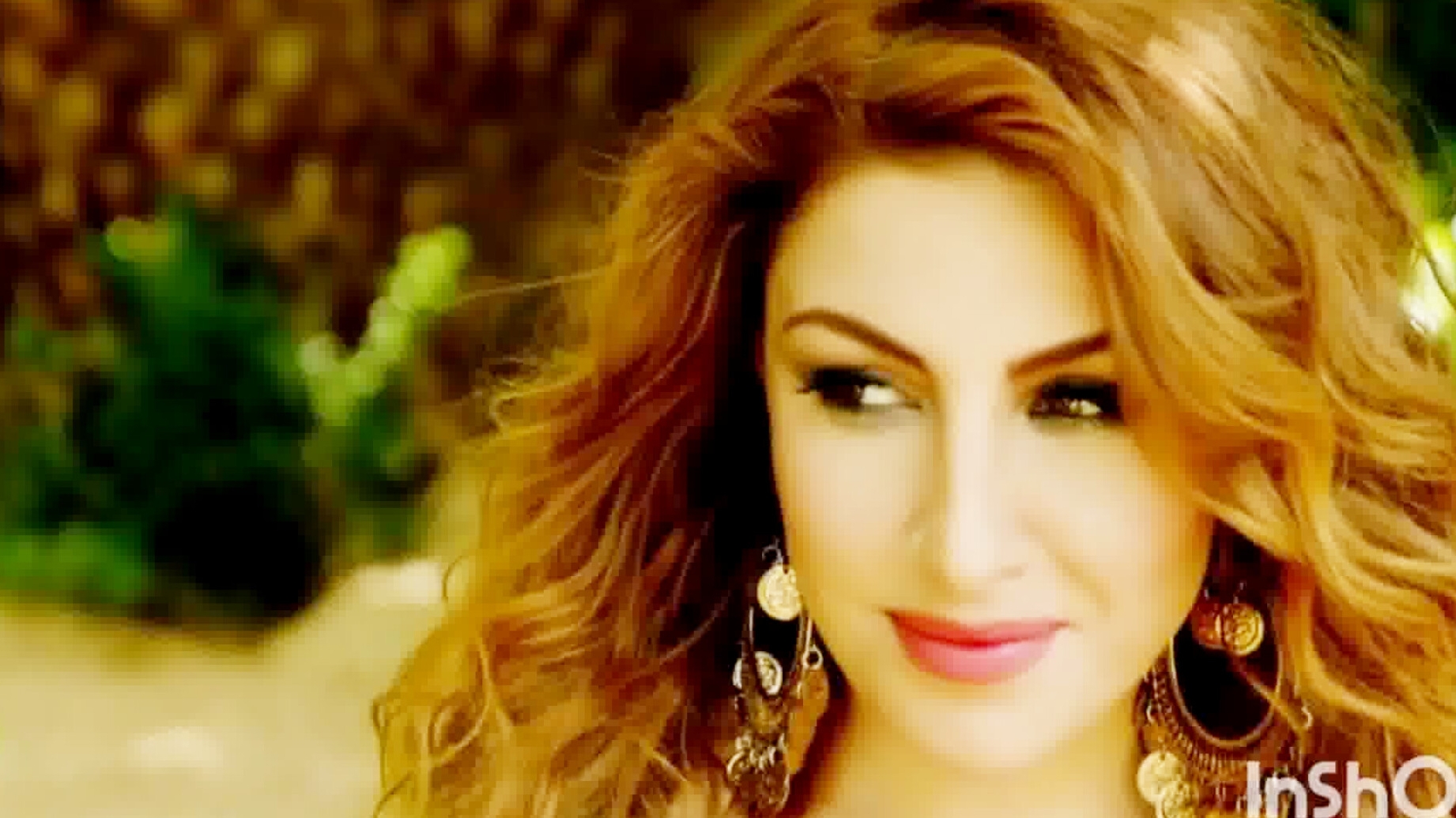 Helena Paparizou - Haide Party Dance HiT Remix