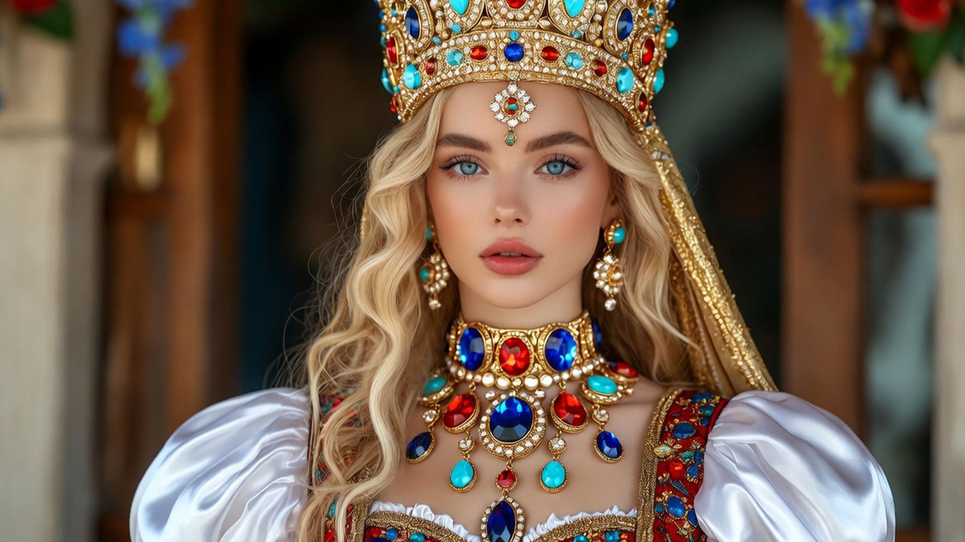 Музыка и песни - новая музыка и песни для души. Слушать музыку для отдыха, работы, учёбы