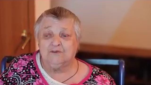 Говорят+наши+постояльцы (1)