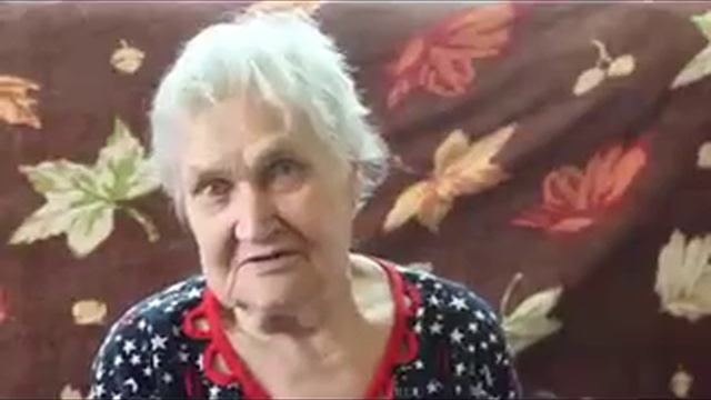 Говорят+наши+постояльцы (2)