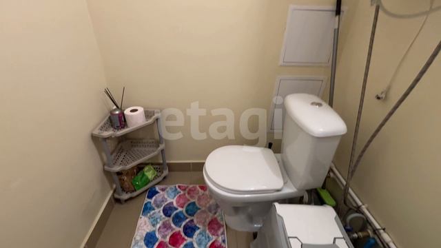 Апрельская 6ж