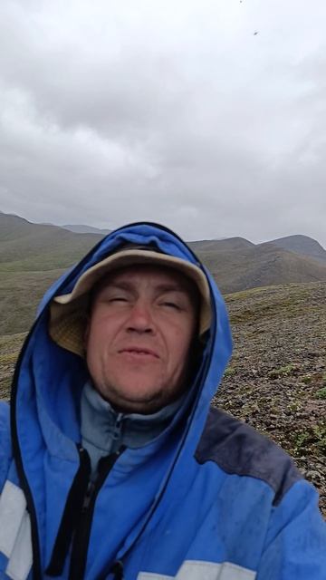 Сезон 16 серия 24 Всего 5 проб