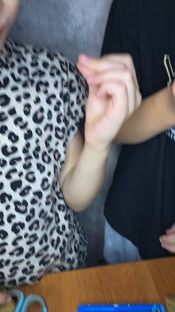 11 декабря 😎 Адвент-календарь