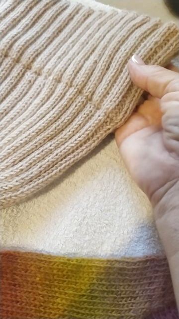 Готовлю образцы 11 декабря 2025 г.