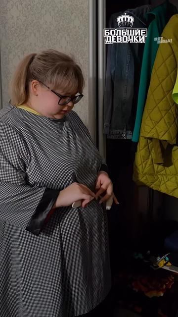 Вот это результат 🔥🔥🔥