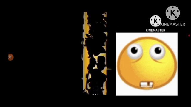 побег от куми