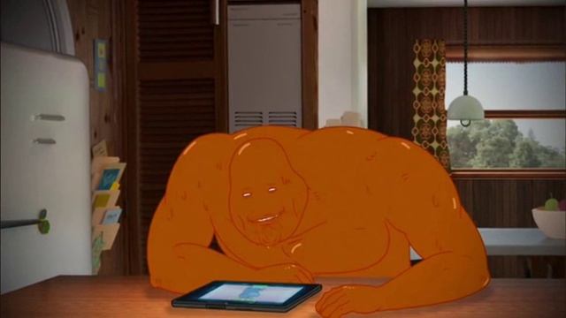 sora 2 free beta part 1