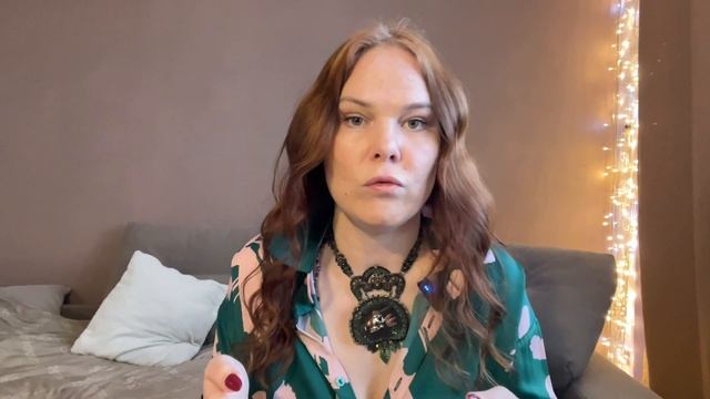 4 главных страха , которые мешают вести свой БЛОГ