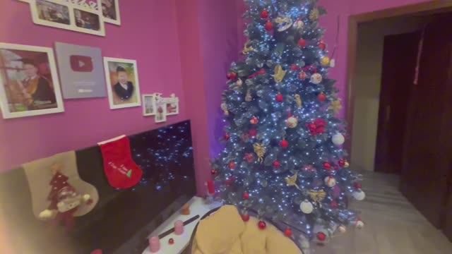 Ни чего не дал купить,😭😭😭😭