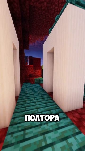 2 часть | Психологи, какой пациент вас напугал?