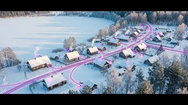 «Белтелеком» - мы создаем чудо!