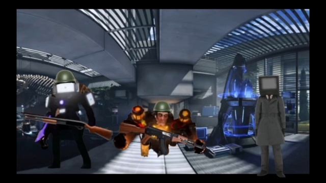 (1 SEASON)-ALL Зомби Апокалипсиса Безумие