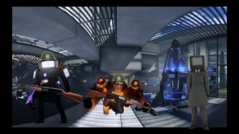 (1 SEASON)-ALL Зомби Апокалипсиса Безумие