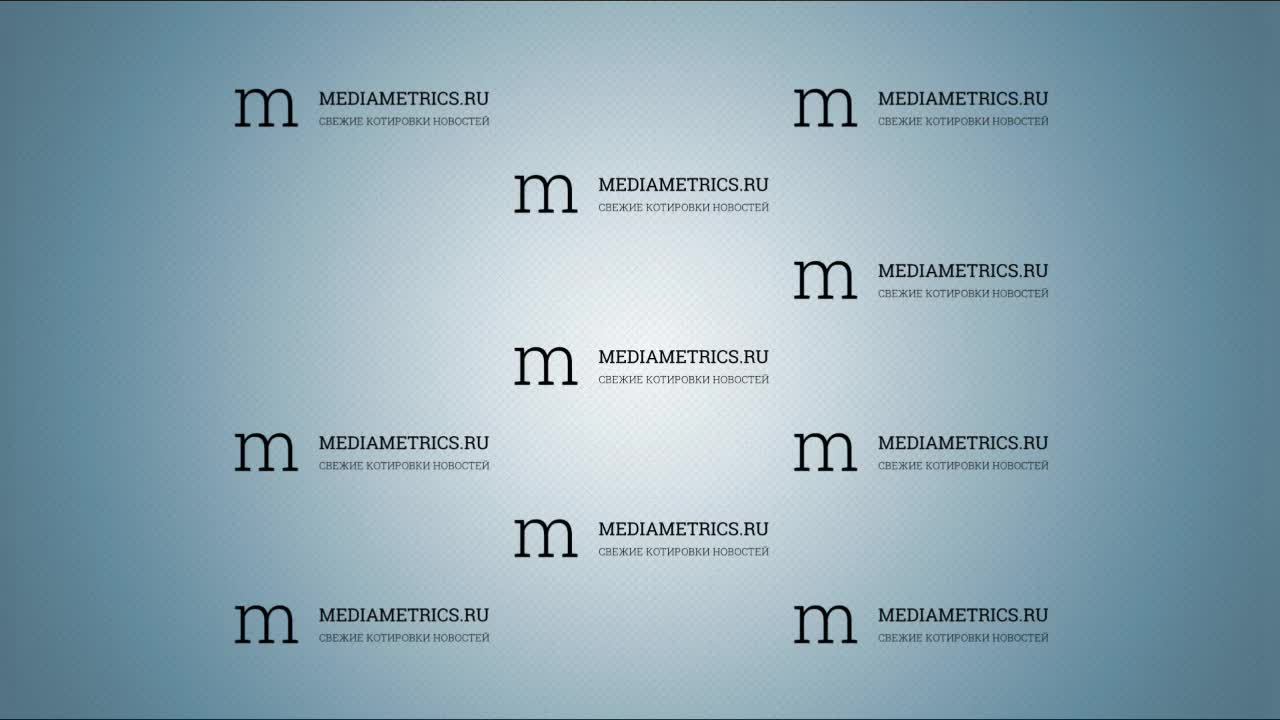 PRоговорим. Как найти свой путь через музыку?