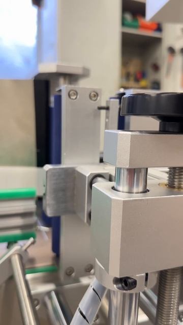 Как выбрать этикетировщик который не устареет через год