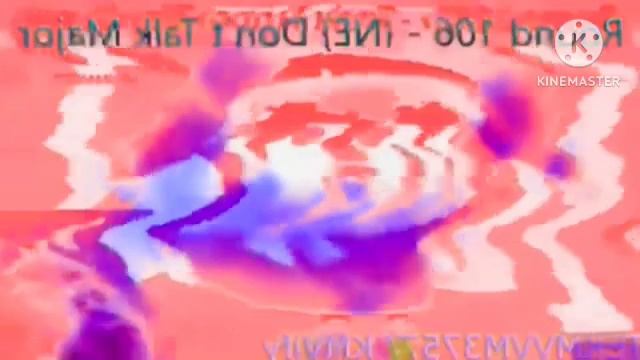 Preview 2 KOLLEYSTUFF V100 Effects 17 8 Part