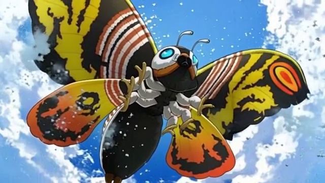 b7e5731c52111f0a1d6ee257ae559df.mp4