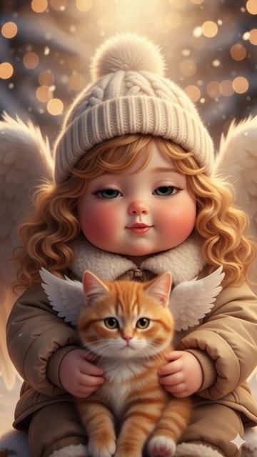 С наступающим!