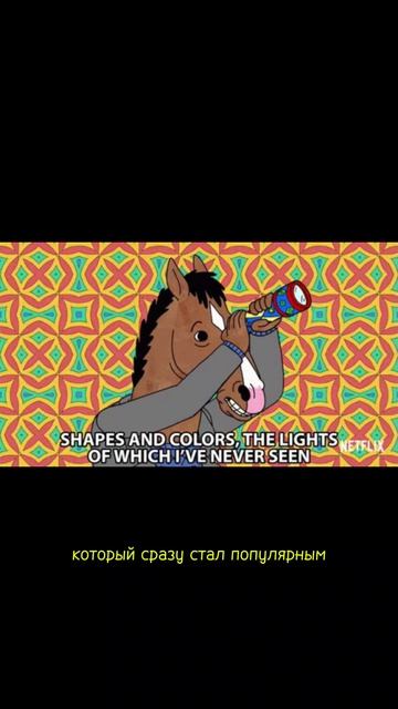 Дейвид Брюстер #этотдень #история #хочуфакты #history #historyfacts #кино #historicalfacts #книги