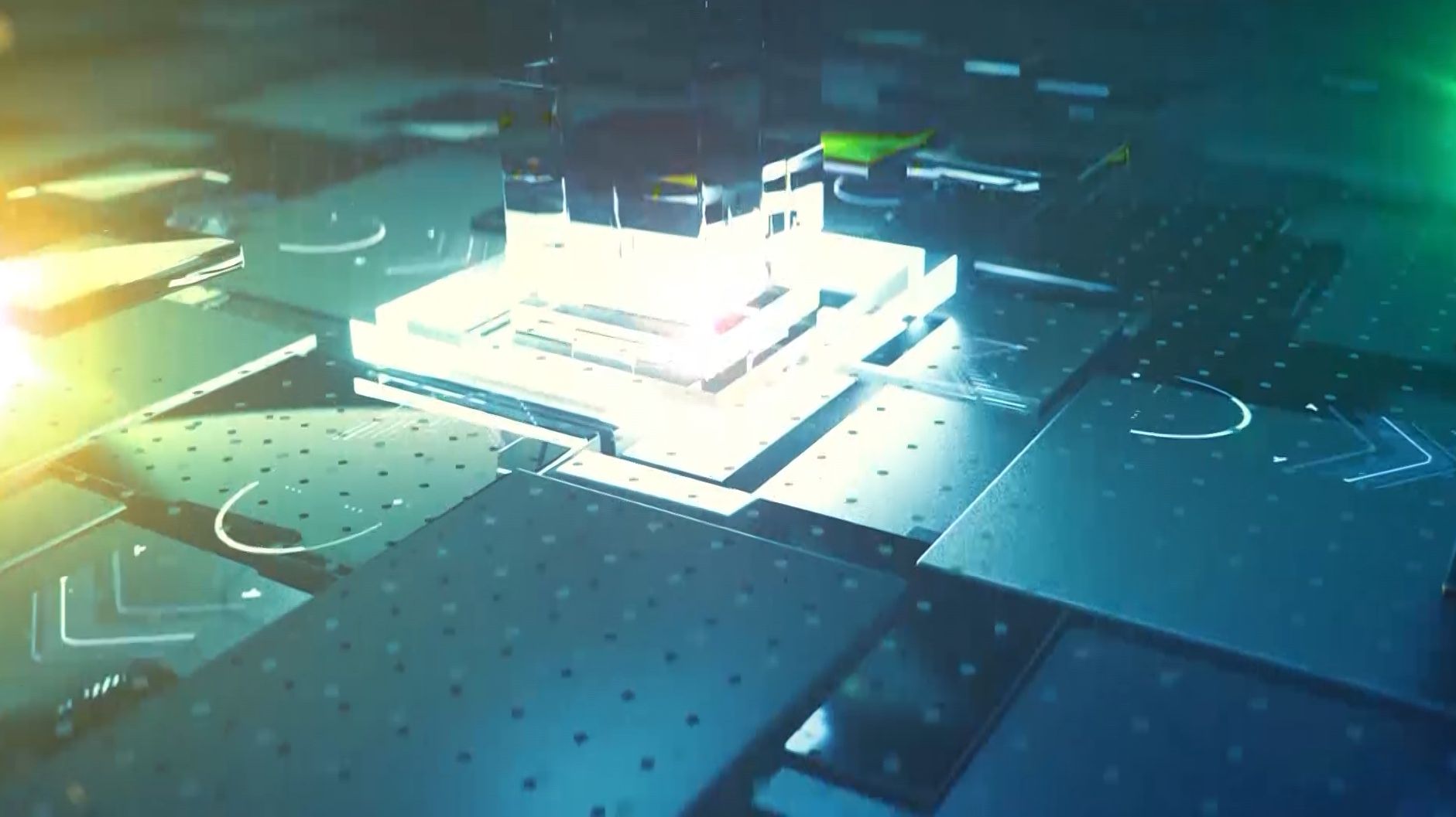 Парламент Зауралья от 6 декабря 2025 года