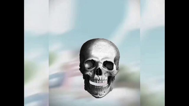 новый роблокс или старый?