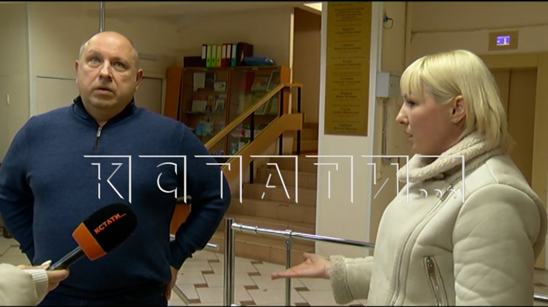 Многодетную мать лишили земельного участка, положенного ей по закону